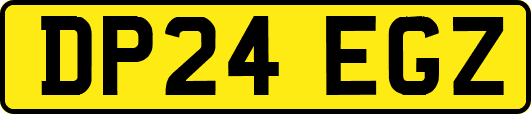 DP24EGZ