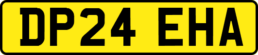 DP24EHA