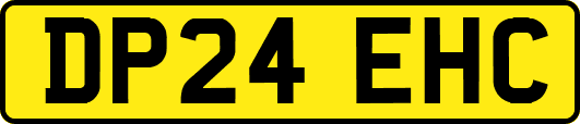 DP24EHC