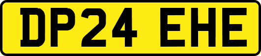 DP24EHE
