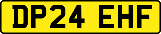 DP24EHF