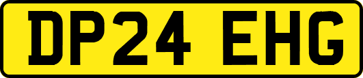 DP24EHG