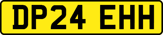DP24EHH