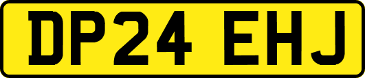 DP24EHJ