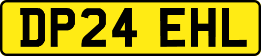 DP24EHL