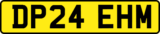 DP24EHM