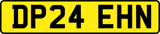 DP24EHN