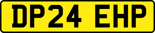 DP24EHP