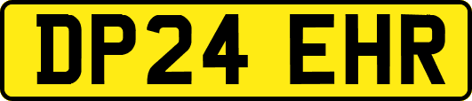 DP24EHR