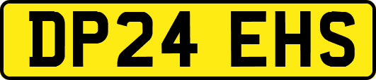 DP24EHS