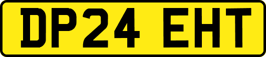 DP24EHT