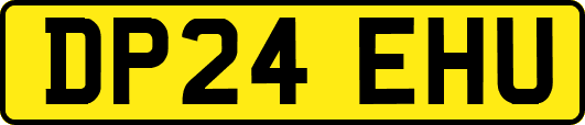 DP24EHU