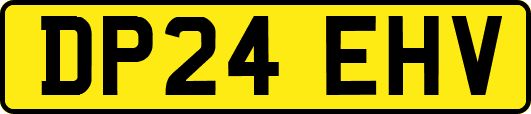 DP24EHV