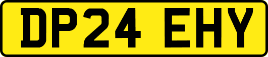 DP24EHY