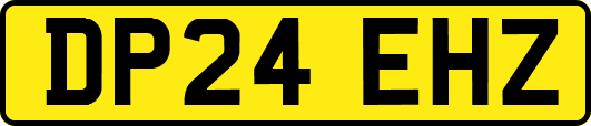 DP24EHZ