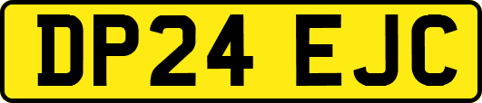 DP24EJC