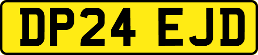 DP24EJD