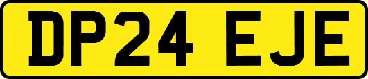 DP24EJE