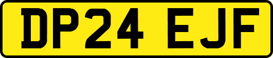 DP24EJF