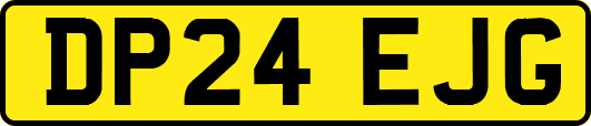 DP24EJG