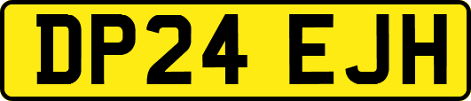 DP24EJH