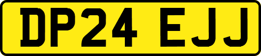 DP24EJJ