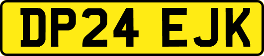 DP24EJK