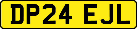 DP24EJL