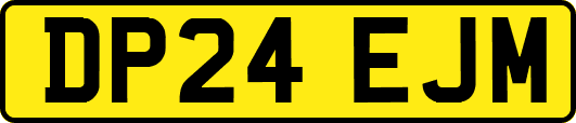 DP24EJM