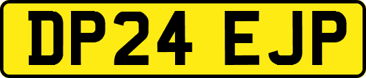 DP24EJP