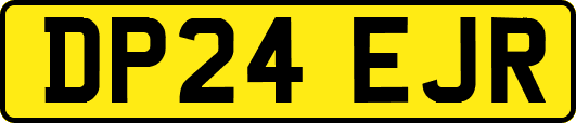 DP24EJR
