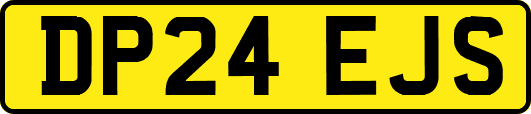 DP24EJS