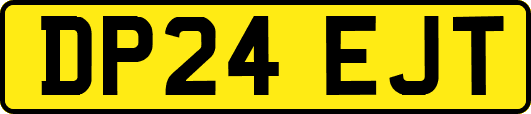 DP24EJT