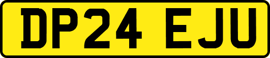 DP24EJU