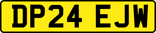 DP24EJW