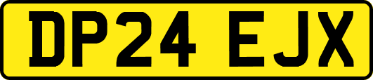 DP24EJX