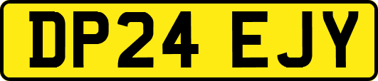 DP24EJY
