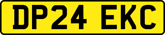 DP24EKC