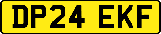 DP24EKF