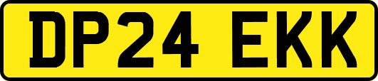 DP24EKK