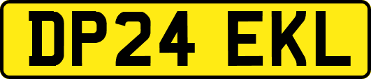 DP24EKL