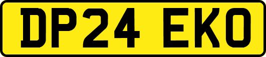 DP24EKO
