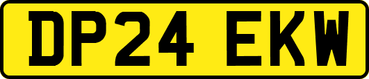 DP24EKW