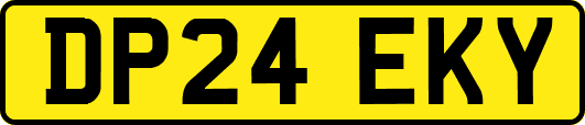 DP24EKY