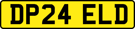 DP24ELD