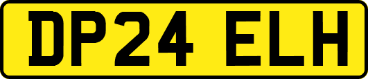 DP24ELH