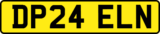 DP24ELN