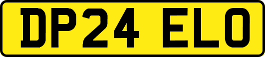 DP24ELO