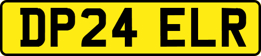 DP24ELR