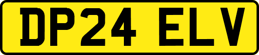 DP24ELV